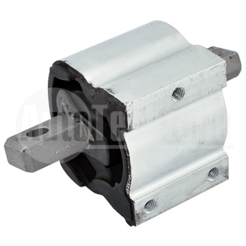 AutoTechteile 1002441 AutoTechteile 1002441